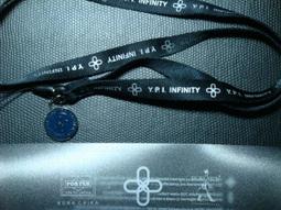 PORTER X OPEN  橘色肩背包購物袋 歷史價格詳細信息