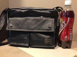 【火星小舖】美國原裝 HP Google Chromebook11 筆記型電腦 ChromeOS 亮麗外型中文 開機5秒 歷史價格詳細信息