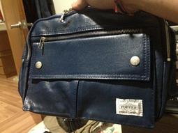 吉田 男士自助理髮器 金色數顯款 圍布海綿收納包 歷史價格詳細信息