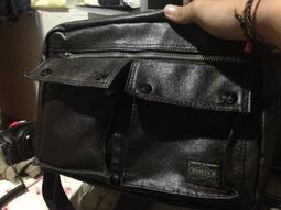 【日本直郵】M Audio 揚聲器 3.5英吋 BX3 Pair 歷史價格詳細信息