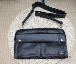 吉田 男士自助理髮器 金色數顯款 圍布海綿收納包 歷史價格詳細信息