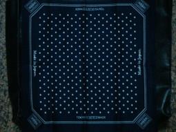 PORTER YOSHIDA PORTER 全新 限量 紅標 手機皮套 收納包 原廠皮套 日標 日PO 歷史價格詳細信息