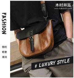 ㊣木村井泓 拉鍊碳纖維紋路皮革短夾 錢夾 短錢包 皮夾(B317) 歷史價格詳細信息