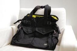 日標stpg410無縫鋼管 jis g3454鍋爐管 歷史價格詳細信息