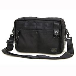 日標 日本款式 台灣無售 UNIQLO 假二件式 七分袖 雙色 素面 + 條紋 長袖 T恤 上衣 歷史價格詳細信息