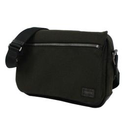 日標 日本款式 台灣無售 UNIQLO 假二件式 七分袖 雙色 素面 + 條紋 長袖 T恤 上衣 歷史價格詳細信息