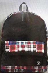 全新PORTER INTERNATIONAL 袋包/斜肩包 歷史價格詳細信息