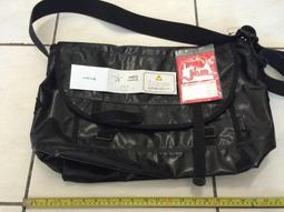 PORTER 吉田 休閑男女單肩包 斜挎包 郵差包 尼龍防水肩背包 特價倉【名品小築】 歷史價格詳細信息