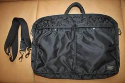 日標stpg410無縫鋼管 jis g3454鍋爐管 歷史價格詳細信息