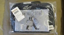 自售~全新~Lee 精梳輕磅牛仔褲 【SIZE：31】 歷史價格詳細信息