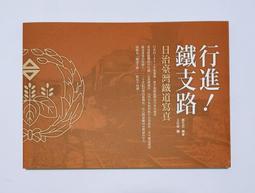 正版 カピバラさん 水豚君零錢包 12x8x5cm 全新品 歷史價格詳細信息