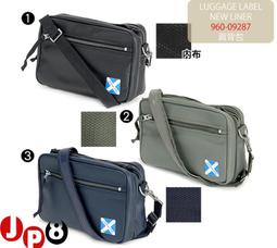 JP8日本代購 2024新款 三菱電機〈NJ-VP10G〉備長炭 炭炊釜 炊飯器 價格每日異動下標前請問與答詢價 歷史價格詳細信息