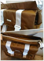 全新 正品 PORTER 真皮行李吊牌 特價出清 歷史價格詳細信息