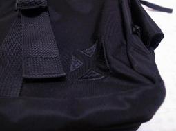 日標stpg410無縫鋼管 jis g3454鍋爐管 歷史價格詳細信息