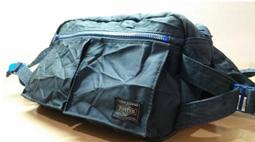 PORTER 吉田 休閑男女單肩包 斜挎包 郵差包 尼龍防水肩背包 特價倉【名品小築】 歷史價格詳細信息