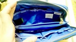 【時尚兩用包】草編包包女2024新款潮韓版單肩斜挎時尚凱莉包氣質手提包女-悅享樂購滿599免運 歷史價格詳細信息