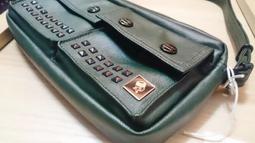 Porter 全新 正品 公司貨 情人節禮物 母親節禮物 生日禮物 交換禮物 11664-17479 手提包 側背包 歷史價格詳細信息