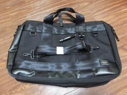 日標stpg410無縫鋼管 jis g3454鍋爐管 歷史價格詳細信息