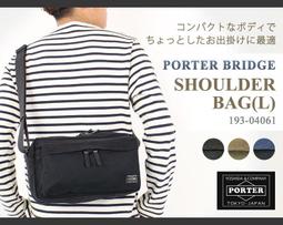 專業代購收藏型18吋american girl doll娃娃衣服配件，請詢價！ 歷史價格詳細信息