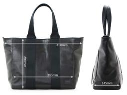 ╭☆ JP小舖 ＊代購 日本 PORTER 703-07976 採美國軍用材質製造  皮夾 短夾 歷史價格詳細信息