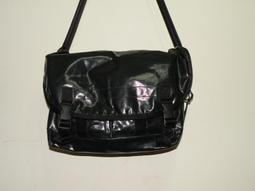 PORTER INTERNATIONAL 共融美學 QUAD系列 11786-00323 歷史價格詳細信息