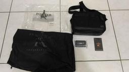 美品1910年德國1000大型馬克紙幣一戰時期德國貨幣30416 歷史價格詳細信息