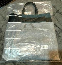 《全新》PORTER藍色側背包斜肩包輕甜繽紛SPIRIT 歷史價格詳細信息