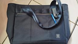 《全新》PORTER深藍色長夾放色時尚 PLAY系列 歷史價格詳細信息