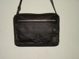 《PORTER》MILKY系列輕薄率性皮夾 (托特包 隨身兩用包 休閒 斜背包可參考) 歷史價格詳細信息