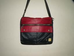 PORTER INTERNATIONAL 送禮推薦★斜肩包/扁包/長夾/短夾 (均一價) 歷史價格詳細信息