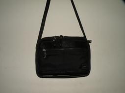 《PORTER》OCEAN系列 品味斜背包 (托特包 隨身兩用包 休閒 斜背包可參考) 歷史價格詳細信息