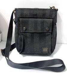 【單包】日本IRIS-小動物用木砂 1.5L 歷史價格詳細信息