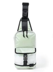 PORTER YOSHIDA PORTER HEAT 日本製 限量 防震包 手機包 3C 包 日標 吉田 日本 可參考 歷史價格詳細信息