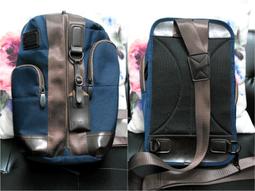 TUMI ALPHA 3 ORGANIZER 商務公事/斜背包(適用15吋筆電)-黑 歷史價格詳細信息