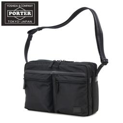 859精致復古孔雀胸針 高檔別針配飾 前程似錦 吉祥如意教師節禮物 胸針 別針 胸花-寶島百貨 歷史價格詳細信息