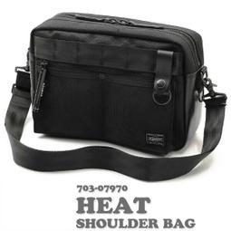 ☆日本代購☆飛利浦5000系列 S5582/27 電動刮鬍刀 45枚刀片 Skin IQ技術 2022年款 國際電壓預購 歷史價格詳細信息