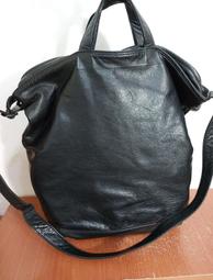 PORTER YOSHIDA PORTER HEAT 日本製 限量 防震包 手機包 3C 包 日標 吉田 日本 可參考 歷史價格詳細信息