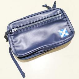 PORTER YOSHIDA PORTER 全新 限量 紅標 手機皮套 收納包 原廠皮套 日標 日PO 歷史價格詳細信息