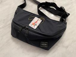 (台灣原廠公司貨) Nike Run Swift 3 DR2695-002 US8.5/26.5cm 男鞋 慢跑 運動鞋 歷史價格詳細信息