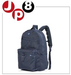 JP8日本代購 2024新款 MITSUBISHI三菱〈NJ-VS10〉備長炭炊飯器 5.5合 價格每日異動請問與答詢價 歷史價格詳細信息