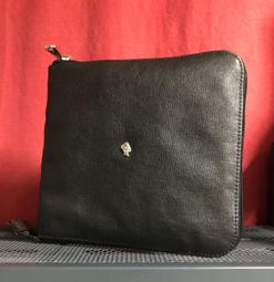 (已停產，可報其他機型)特價短焦投影機OPTOMA X318ST最便宜短焦投影機/家用短距離看影片 歷史價格詳細信息