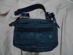 如何使用戴尼提藍光片光碟450(下標前請先詢問是否有貨) 歷史價格詳細信息