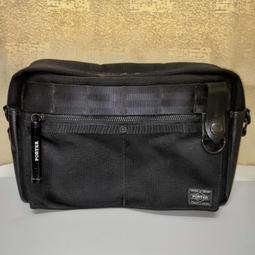 日標stpg410無縫鋼管 jis g3454鍋爐管 歷史價格詳細信息