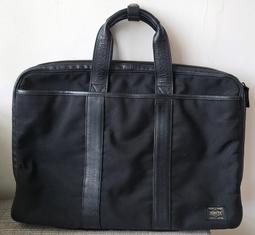 【PORTER 】日本製 Free Style 高密度帆布雙拉鍊鑰匙包/深咖(卡夾、吉田包) 歷史價格詳細信息