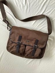 郵綠檀描金款中細齒木梳子創意節日禮品木香送禮旅行居家款1件 歷史價格詳細信息