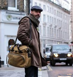 【美國Filson】Tote Bag Otter Green水獺綠色 托特包 肩背包 側背包 購物袋 提袋旅行袋 美國製 歷史價格詳細信息