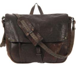 3萬大卡燃氣燃燒器小型燃燒機供暖鍋爐烤箱加熱爐 歷史價格詳細信息