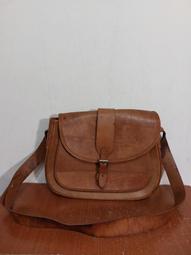 古董包古著早期華航波士頓包毛呢復古旅行包手提袋45*28*25cm 歷史價格詳細信息