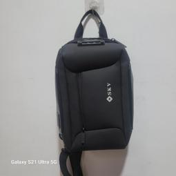 胸包 ⌘ 熱賣 ⌘ins日系原宿街頭大容量運動 胸包 男港風復古潮流多功能少女斜挎包~坤坤好物~ 歷史價格詳細信息