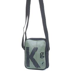 ◎包包的家◎ 下殺↘五折【PROGRES】LOGO系列手提+肩背兩用多層購物包(2色) 歷史價格詳細信息